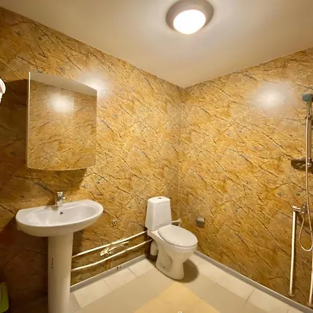 Dune Cottage Jurmala Exterior photo