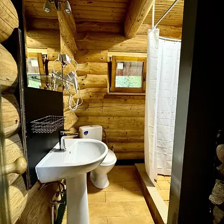 Dune Cottage Jurmala Exterior photo